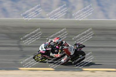 media/Apr-18-2025-CVMA Friday Practice (Fri) [[88baa45499]]/Racer 3/Session 2 (Bowl Pans)/